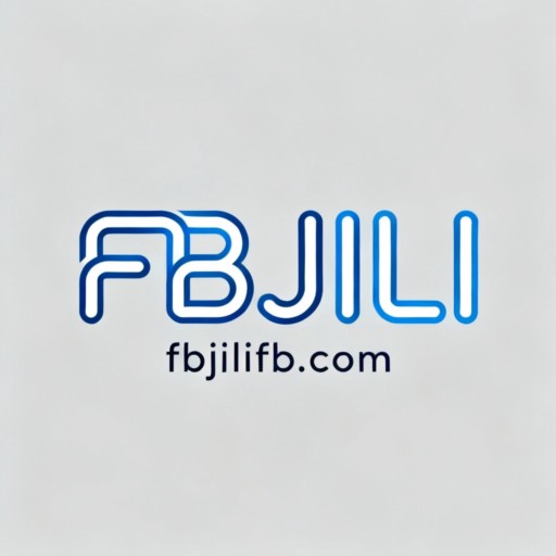 FBJILI
