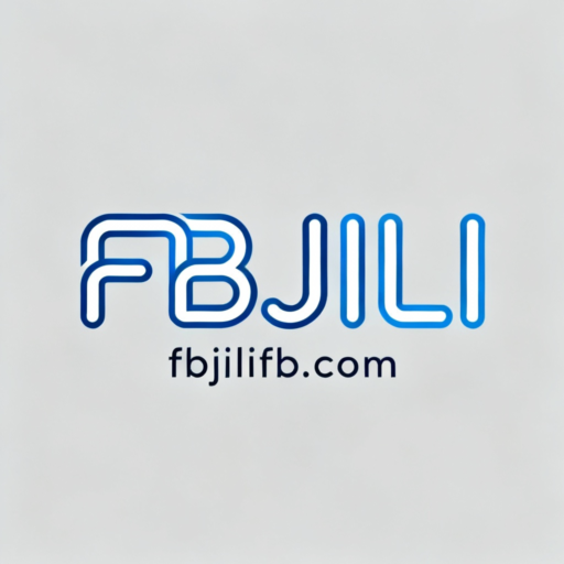 FBJILI
