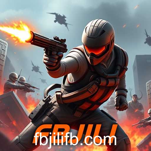 Action Packed