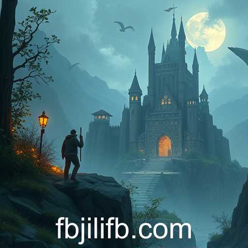 Adventure Quests