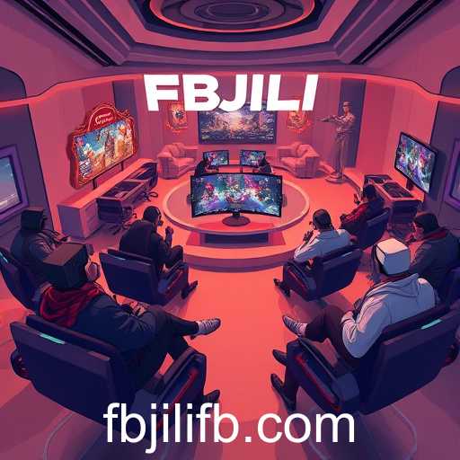 Multiplayer Mode