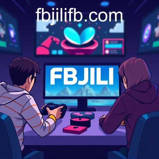 Evolving Trends in Online Gaming Communities