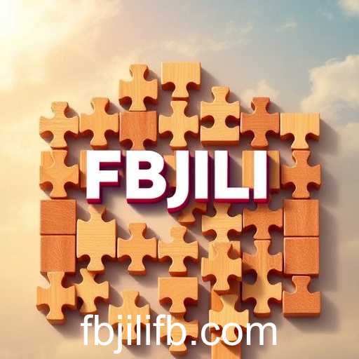 Puzzle Games