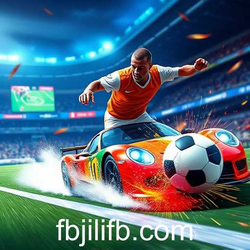 Sports Games